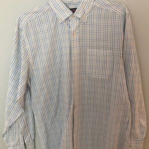 Vineyard vines men’s Murray shirt (medium)